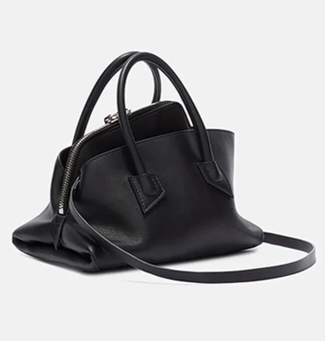 Luxury ‘Lust-Have’ of the Day