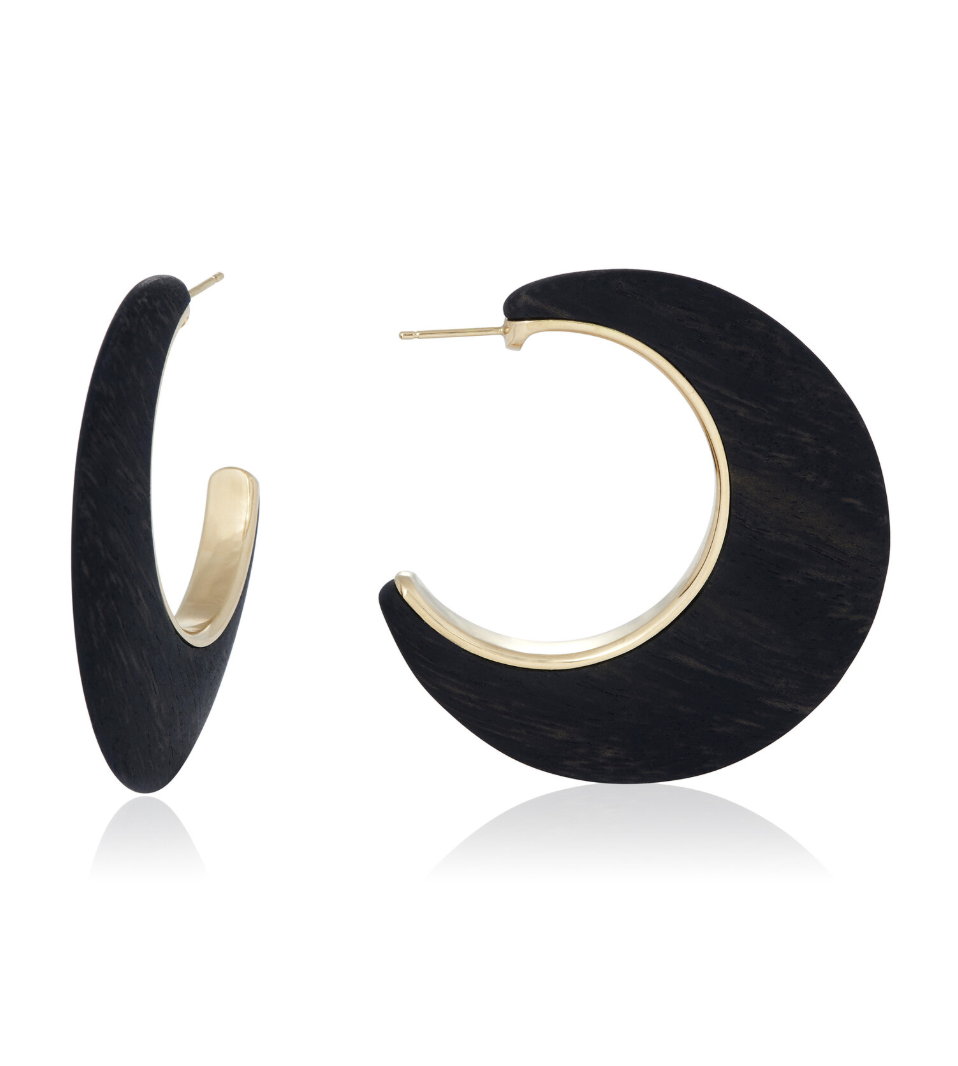 Sydney  Garbner @ModaOperandi