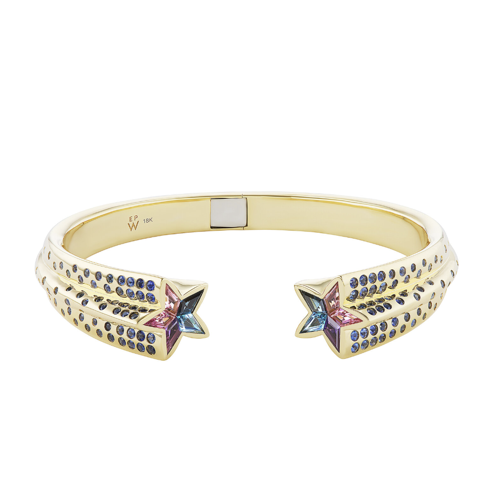 Emily P. Wheeler @Moda Operandi