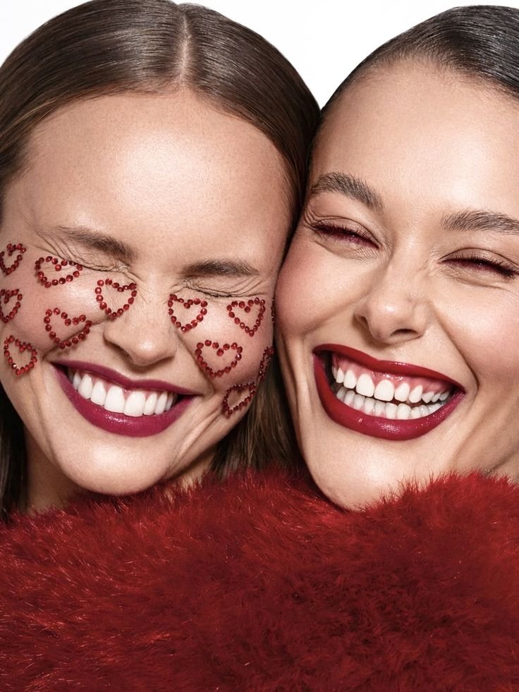 Galentine’s 2026: The Best Friendship Bracelets for Celebrating Female Friendship