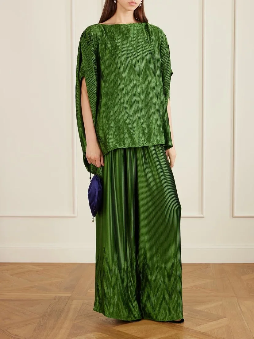 Luxury ‘Lust-Have’ of the Day