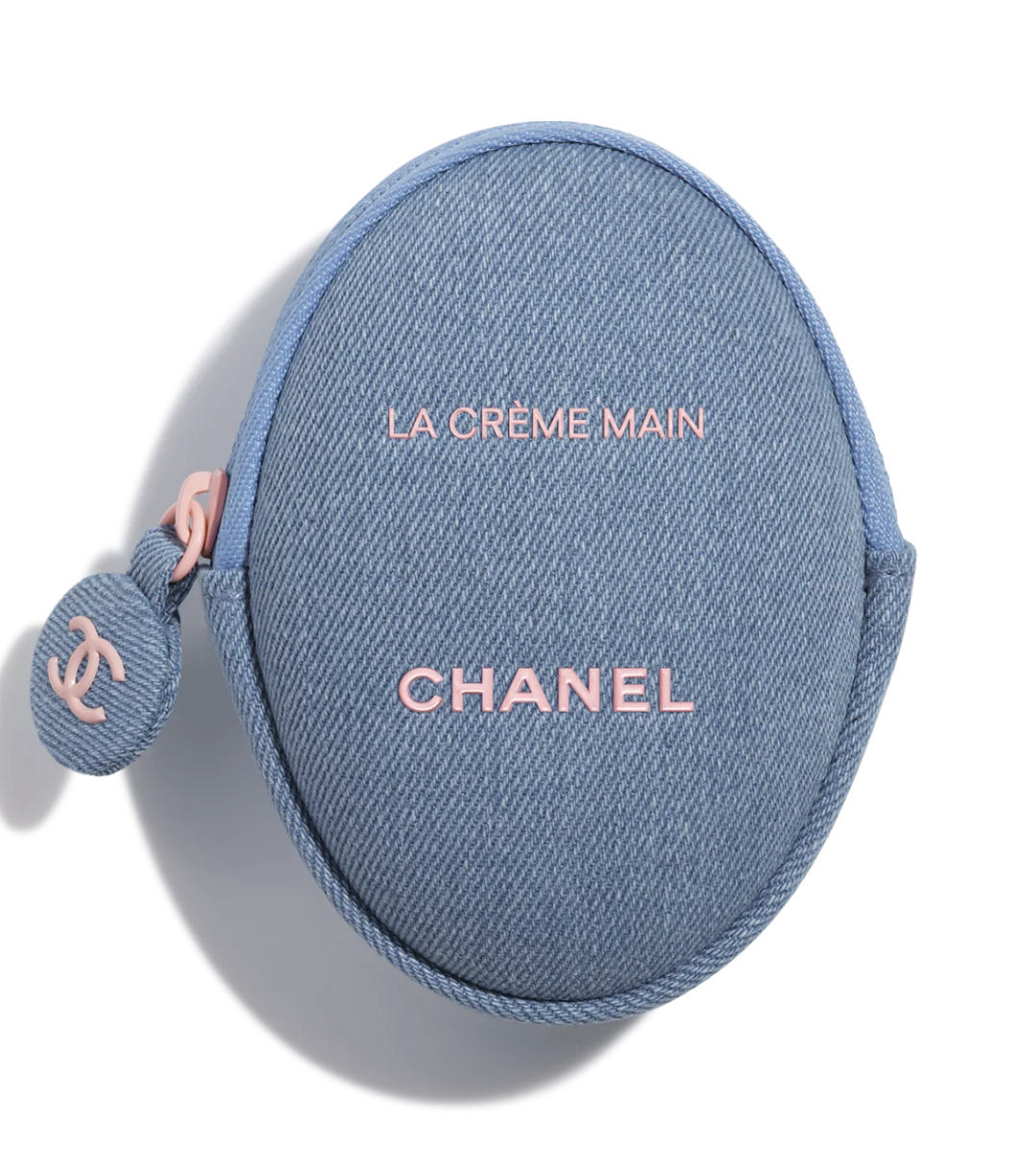 Luxury ‘Lust-Have’ of the Day