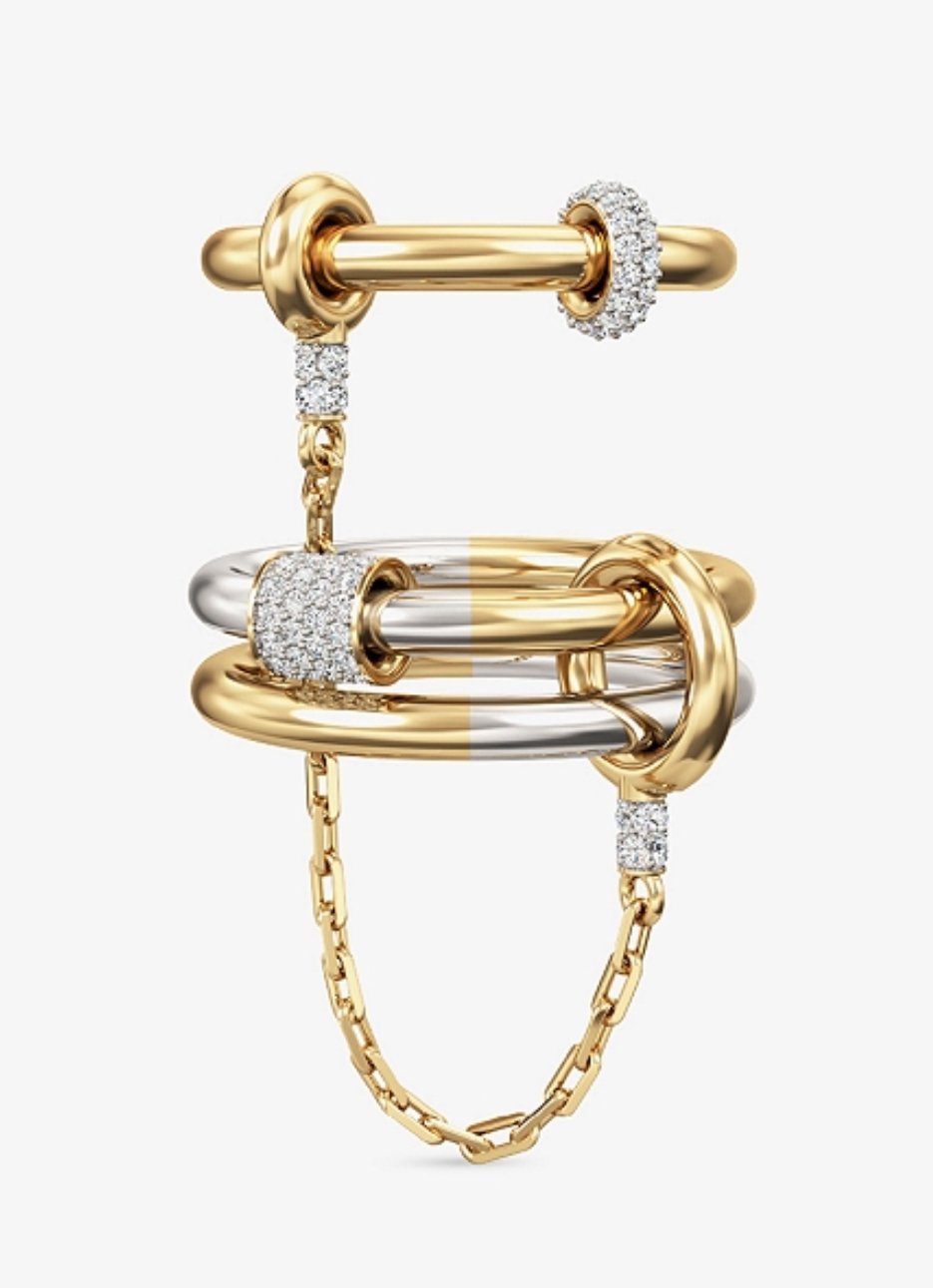 Luxury ‘Lust-Have’ of the Day