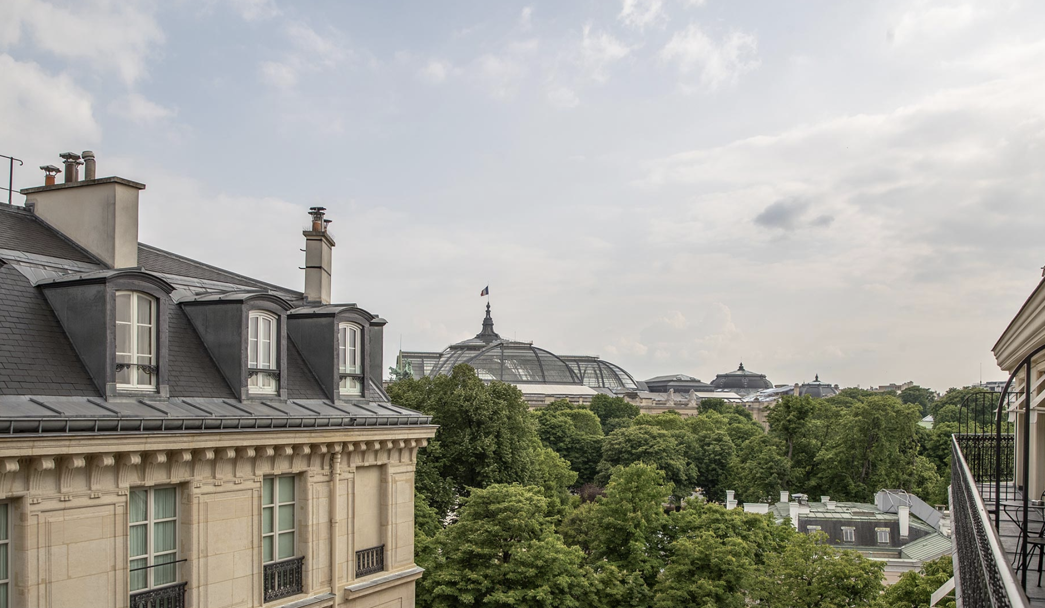 Screenshot 2026-03-02 192059.png