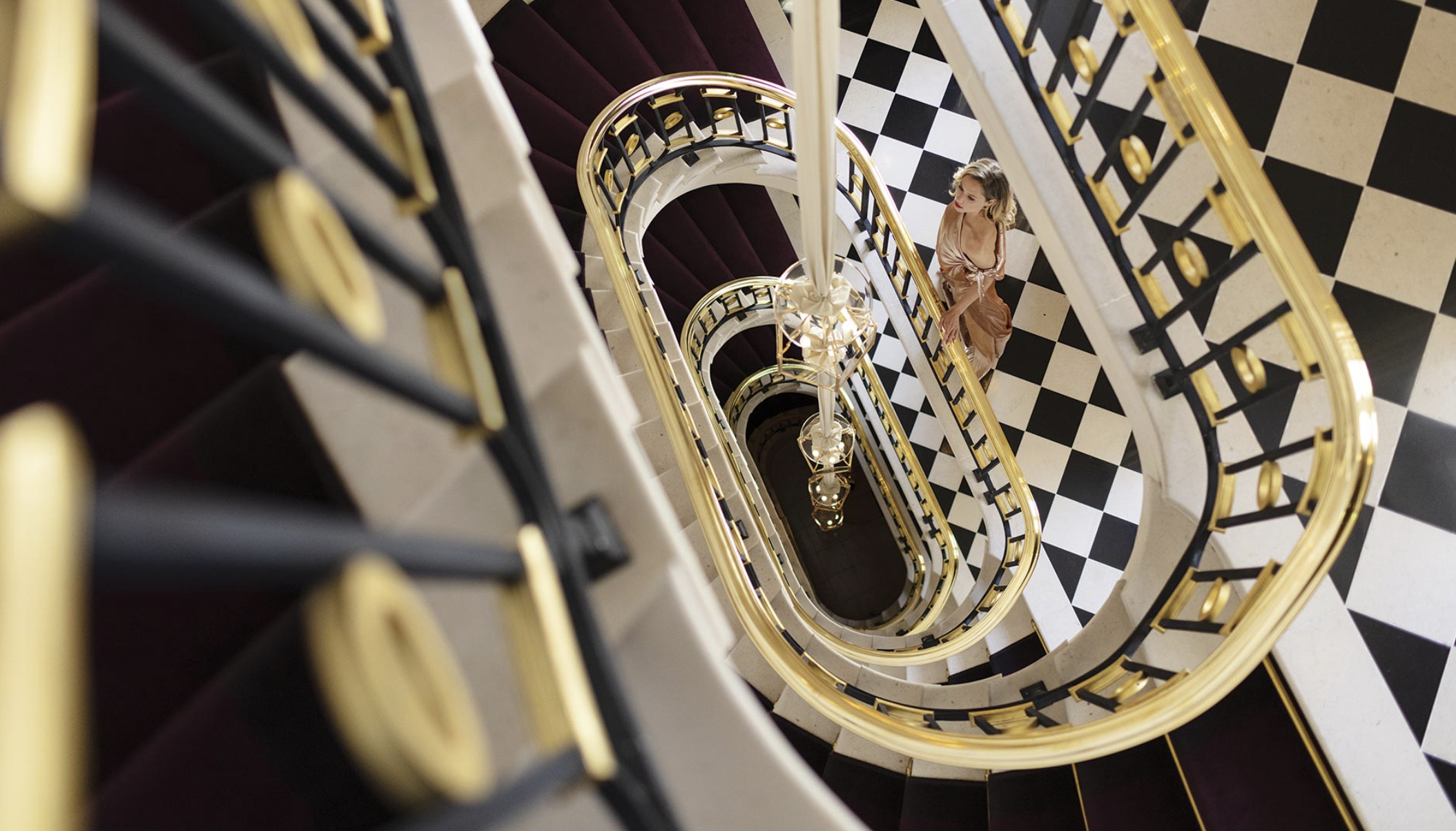 Screenshot 2026-03-02 192116.png