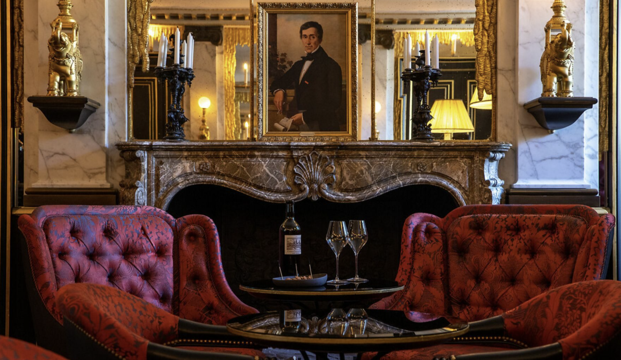 Screenshot 2026-03-02 192143.png