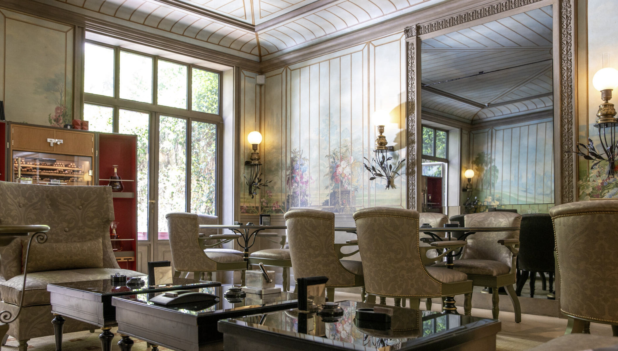 Screenshot 2026-03-02 192130.png