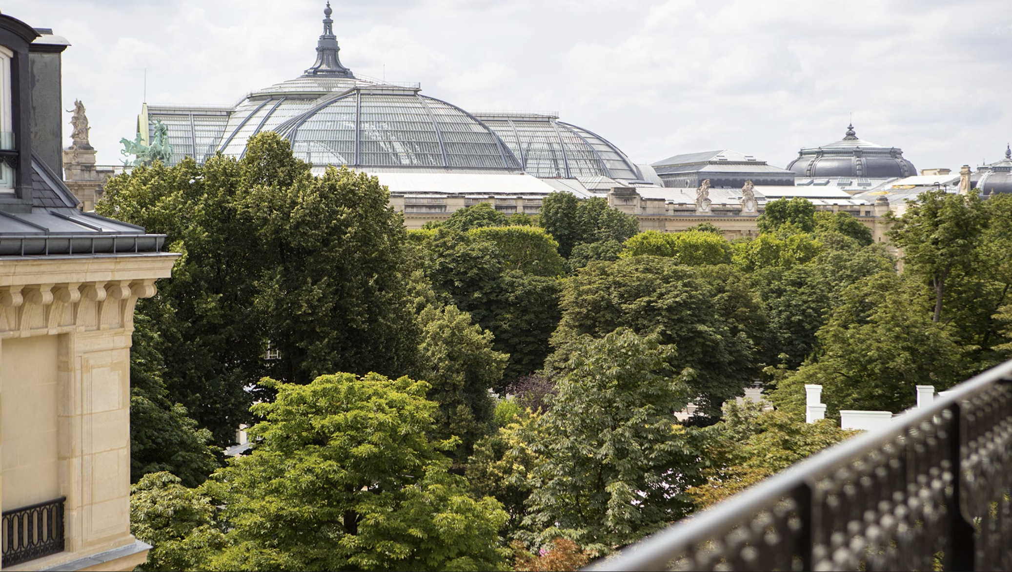 Screenshot 2026-03-02 192343.png