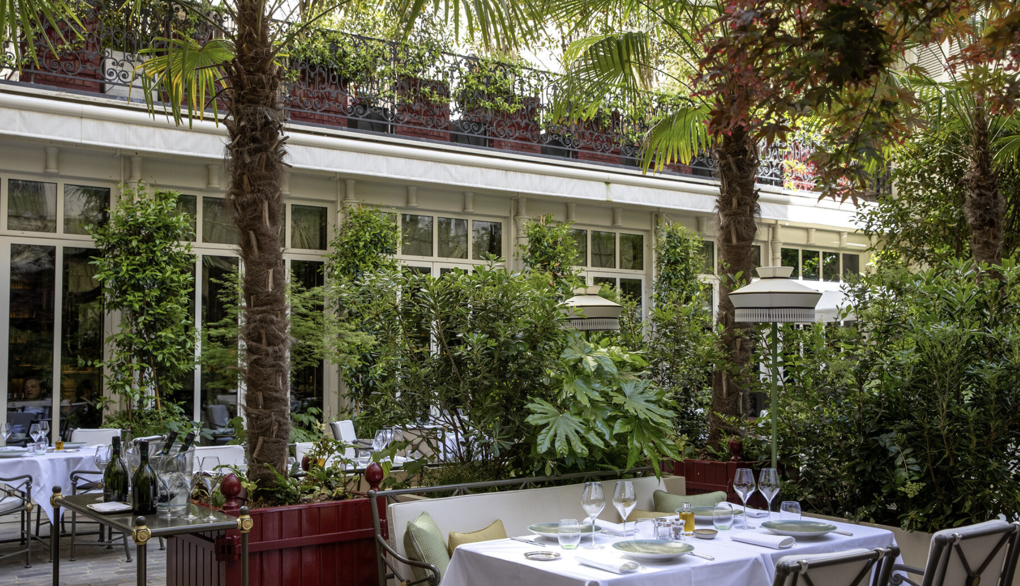 Screenshot 2026-03-02 192207.png