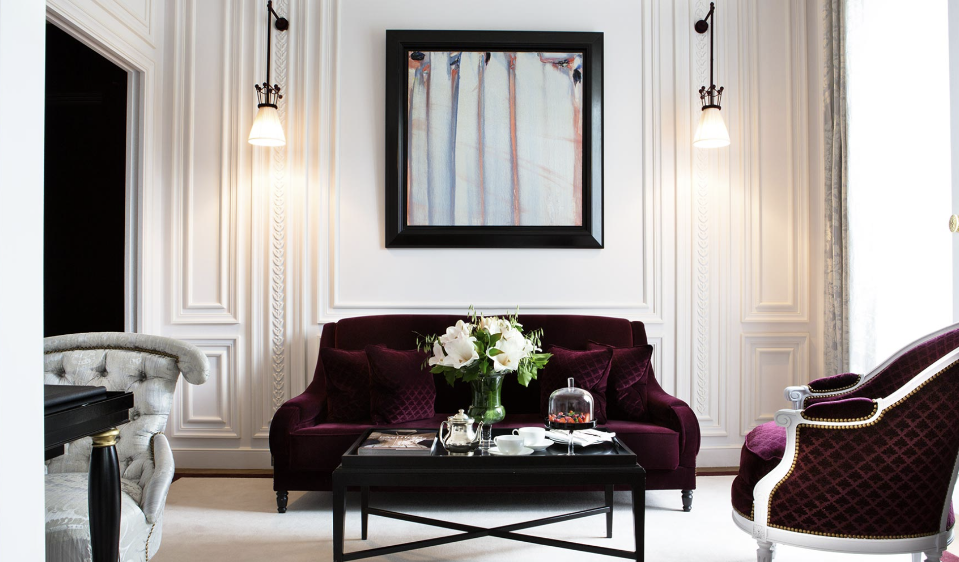 Screenshot 2026-03-02 192419.png