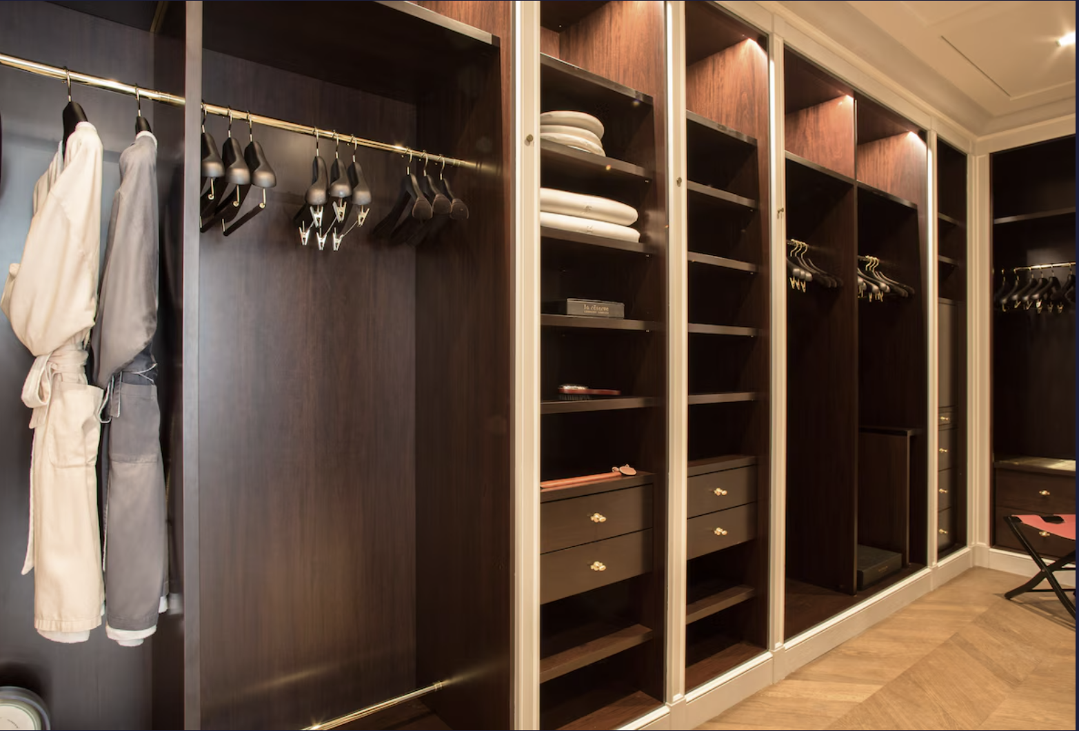 Screenshot 2026-03-02 195510.png