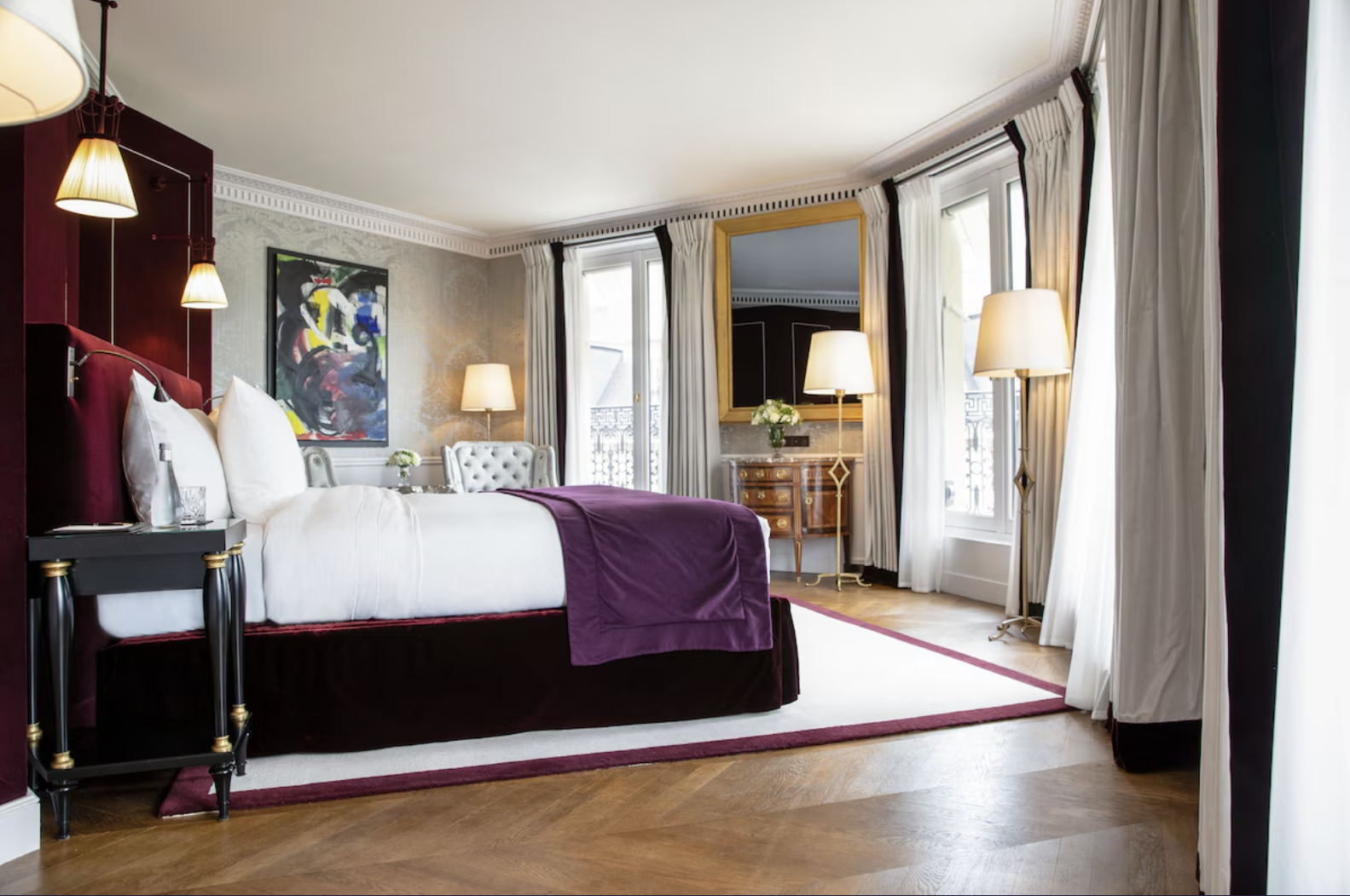 Screenshot 2026-03-02 195718.png