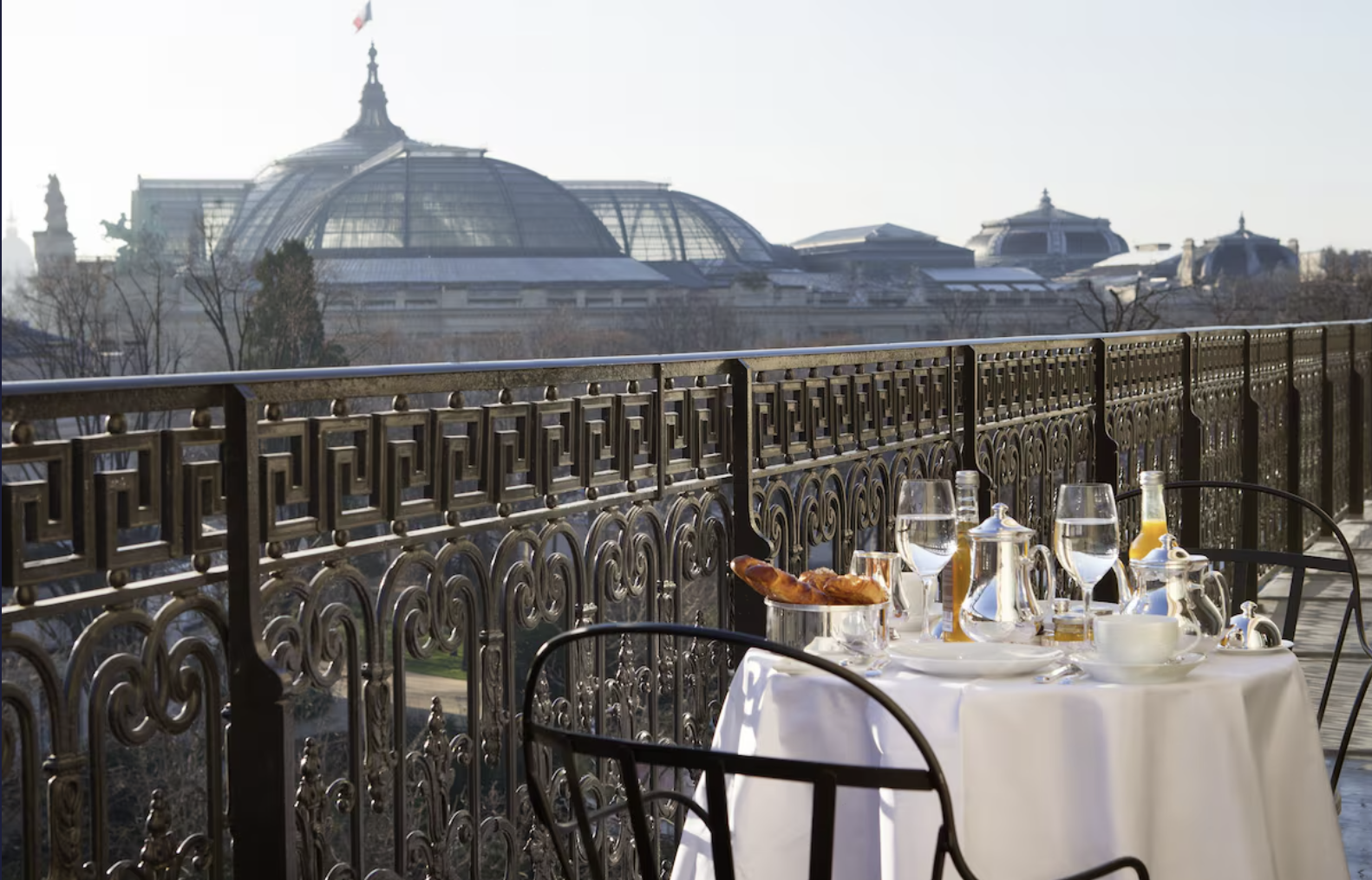 Screenshot 2026-03-02 195251.png