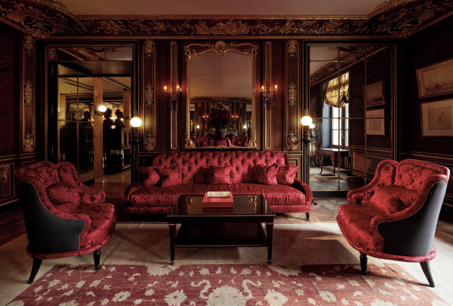 Screenshot 2026-03-02 195334.png