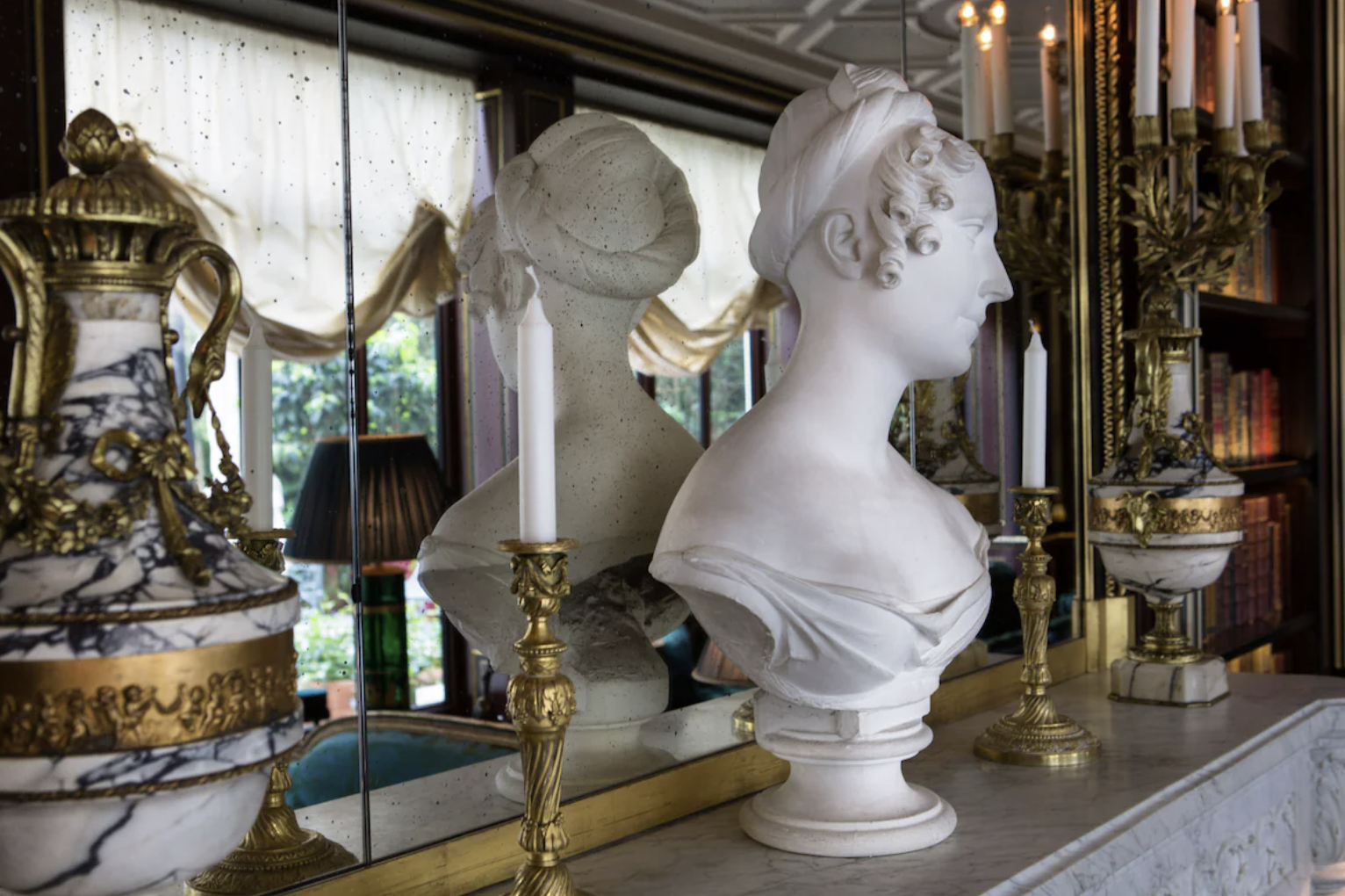 Screenshot 2026-03-02 195449.png