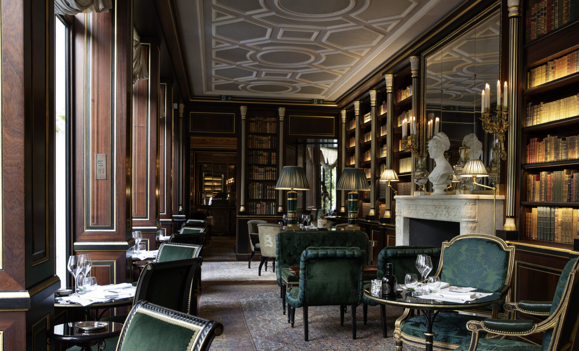 Screenshot 2026-03-02 192556.png