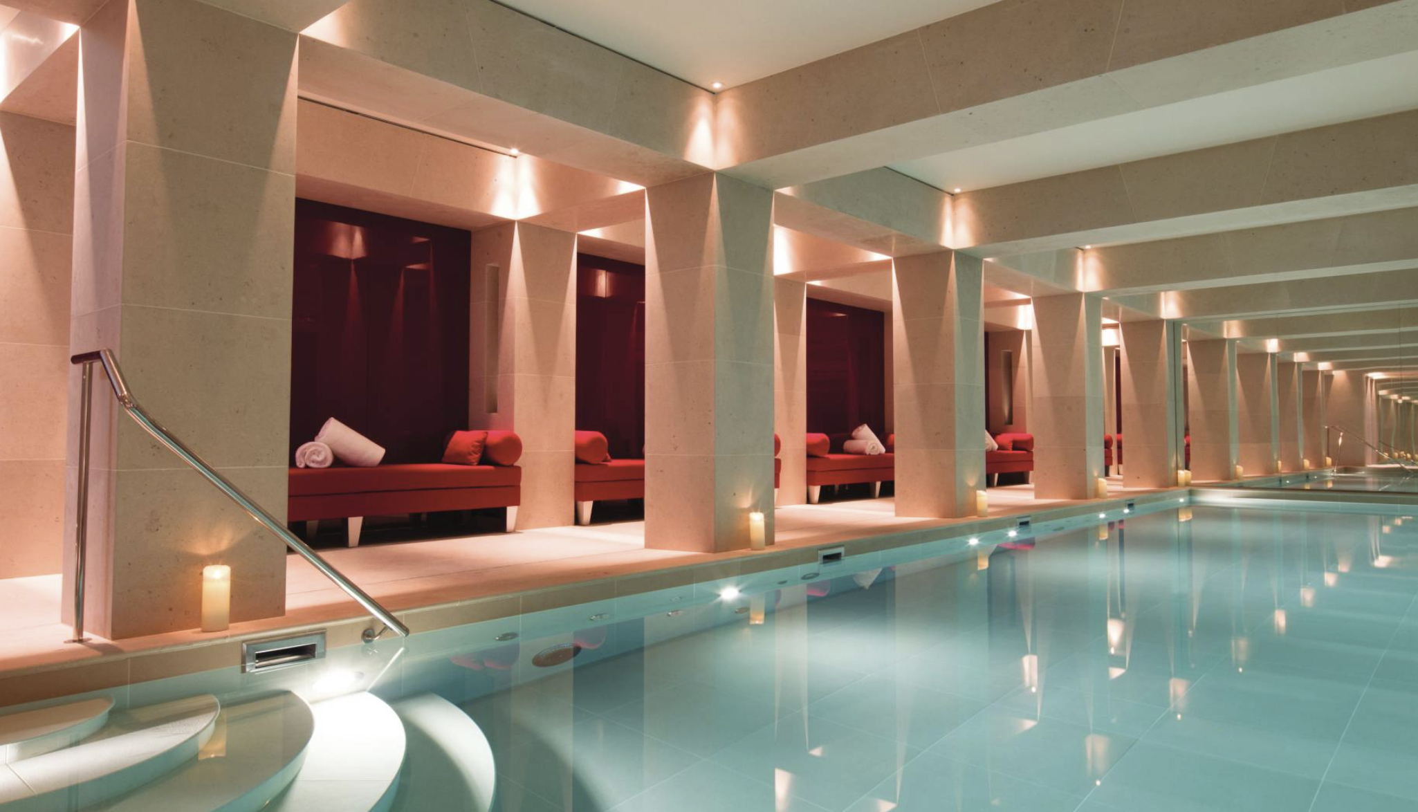 Screenshot 2026-03-02 192638.png