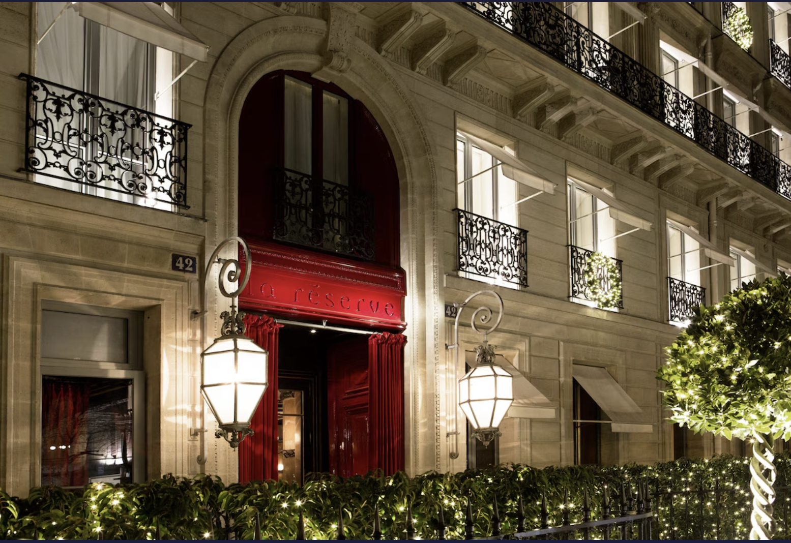 Screenshot 2026-03-02 195212.png