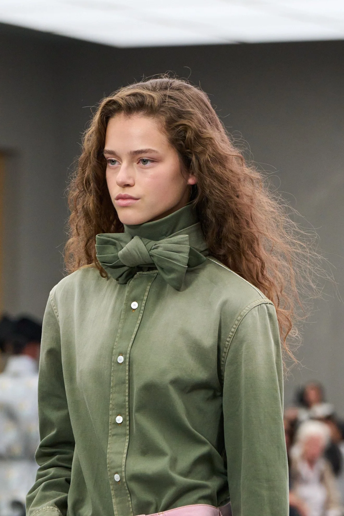 Summer Trends 2026: The Bow Trend Loved by Gen Z and High Fashion Alike