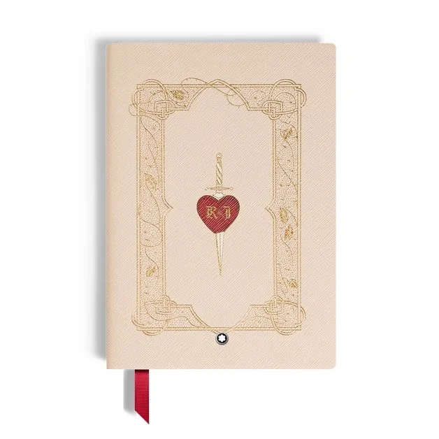 Luxury ‘Lust-Have’ of the Day