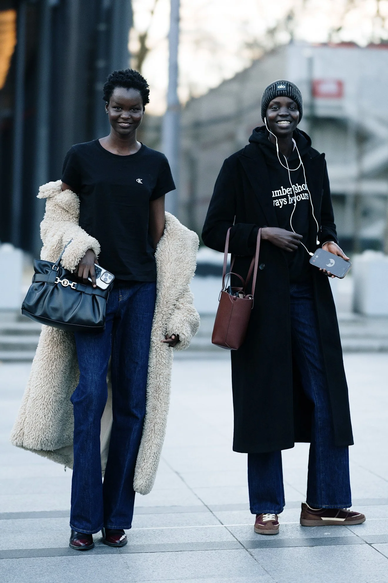 Paris str F26 0053.jpg