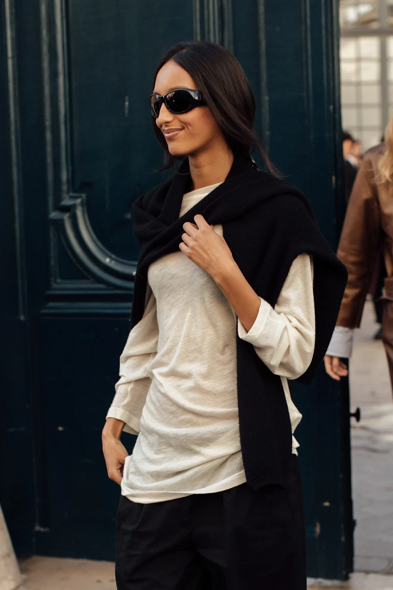 Paris str F26 0583.jpg