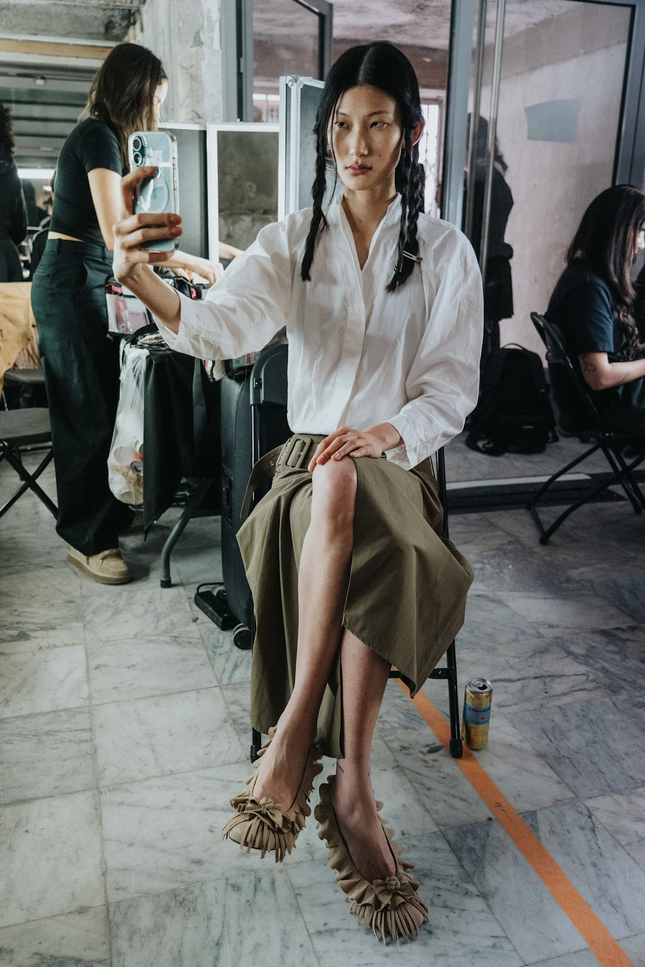 Abra bks F26 069.jpg