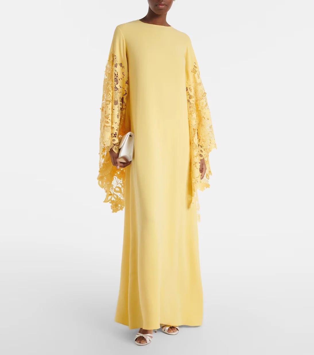 Luxury ‘Lust-Have’ of the Day