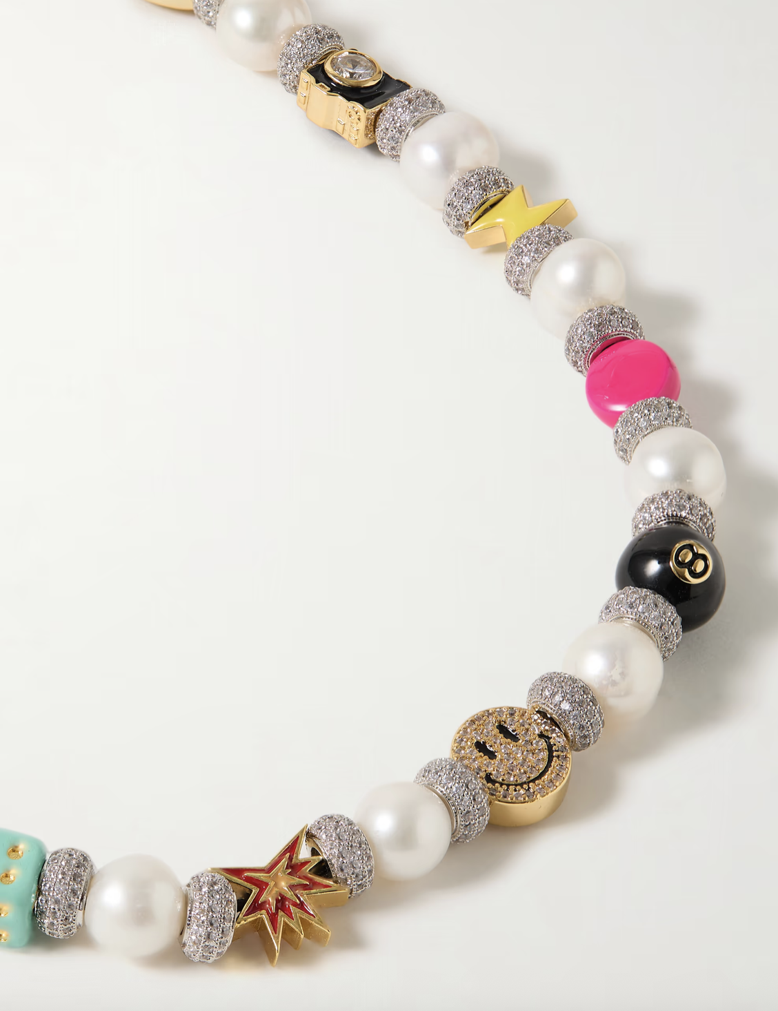 Luxury ‘Lust-Have’ of the Day