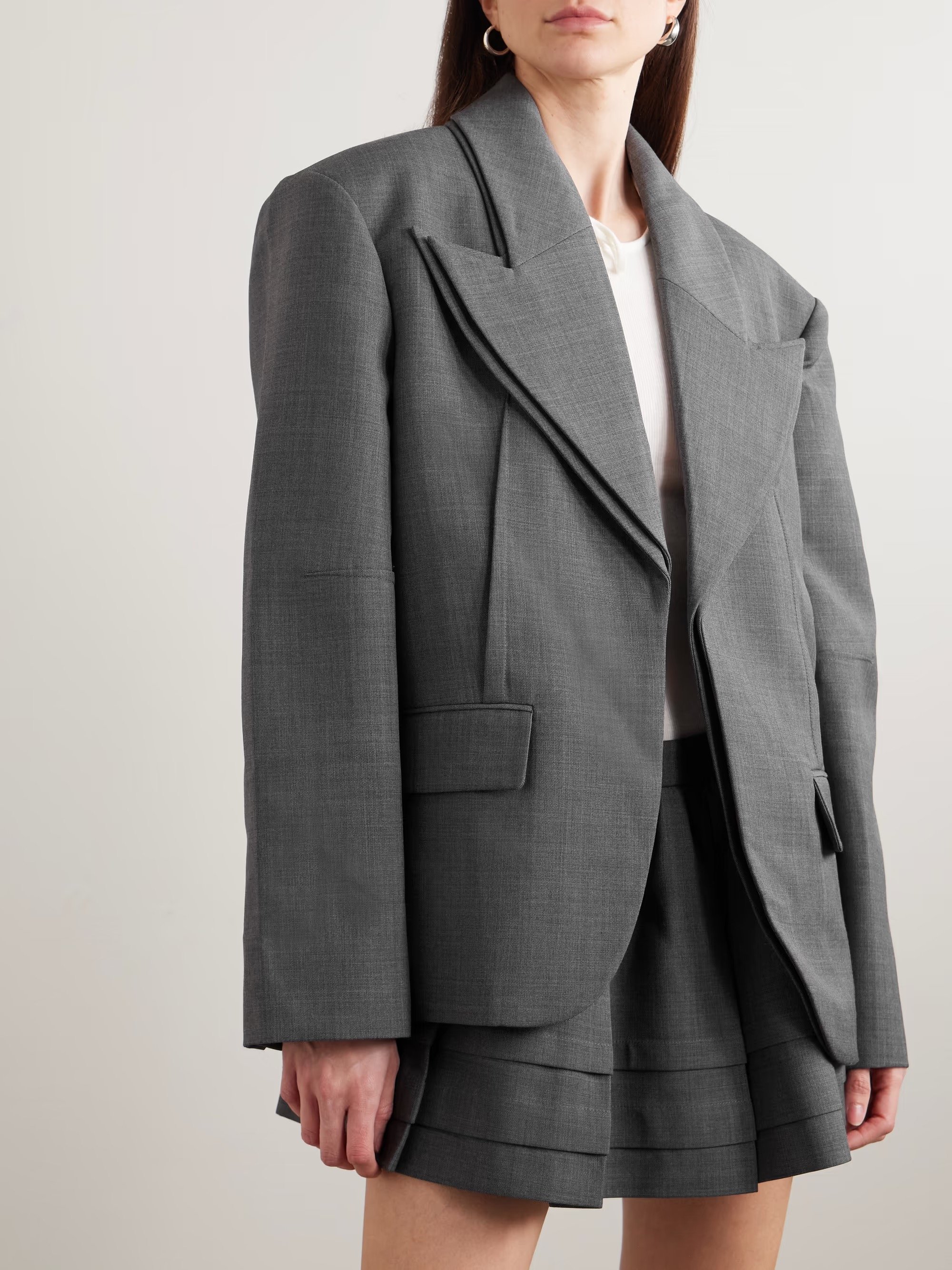 Luxury ‘Lust-Have’ of the Day