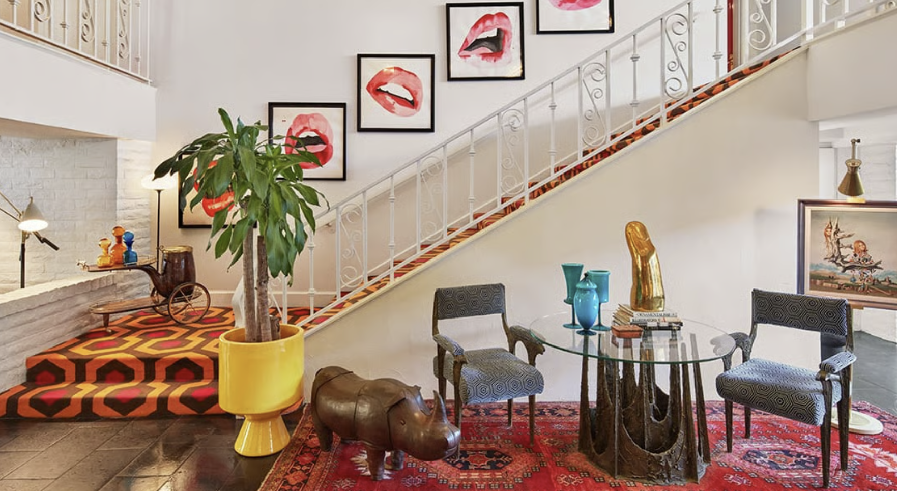 Screenshot 2026-04-07 083850.png