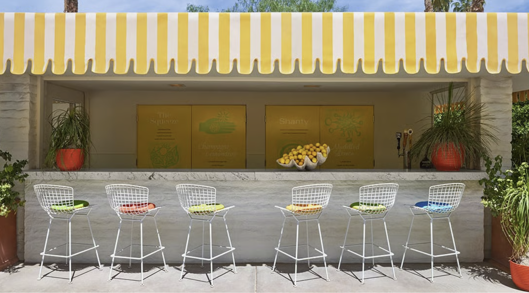 Screenshot 2026-04-07 083957.png