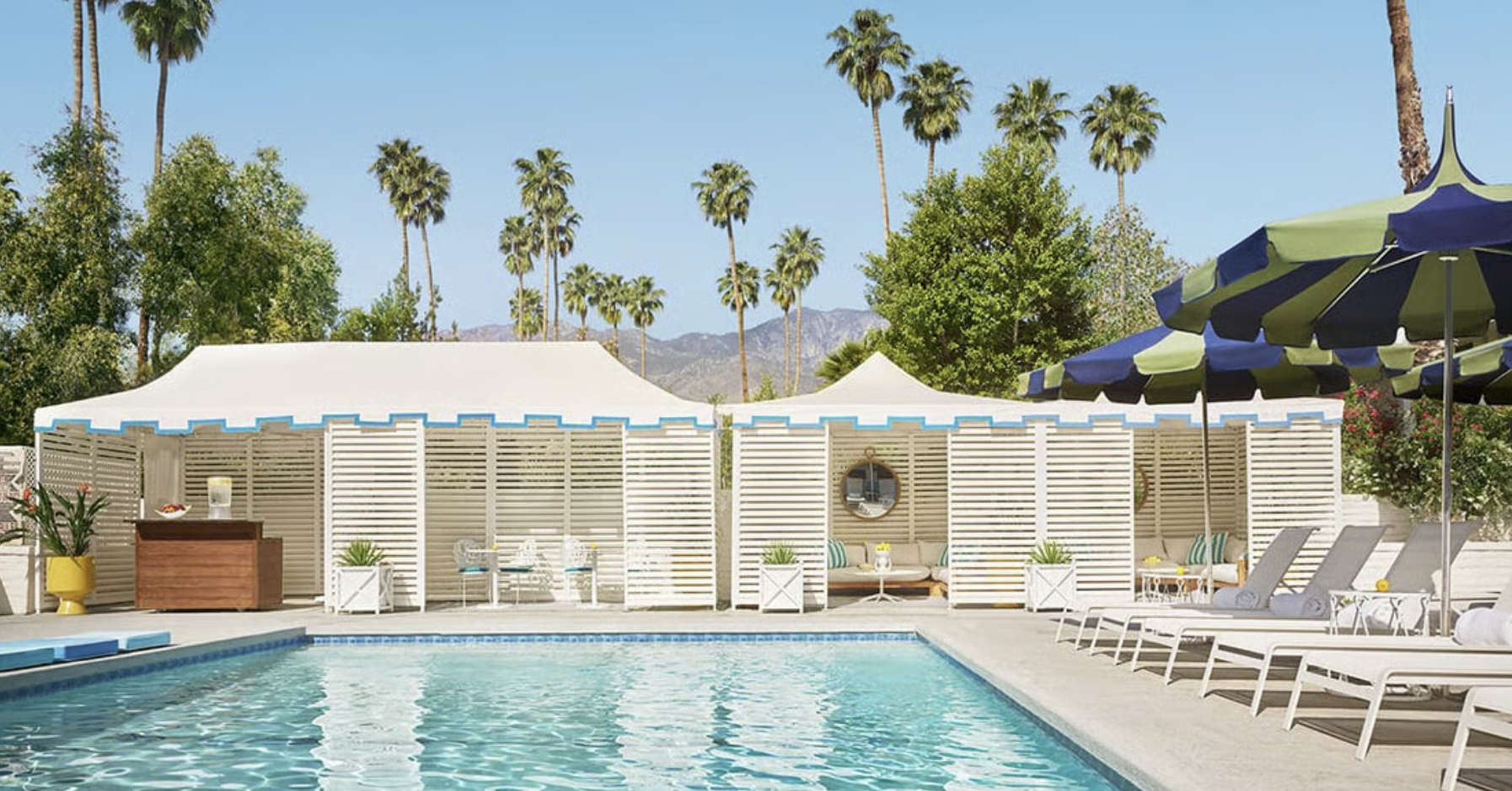 Screenshot 2026-04-07 083943.png