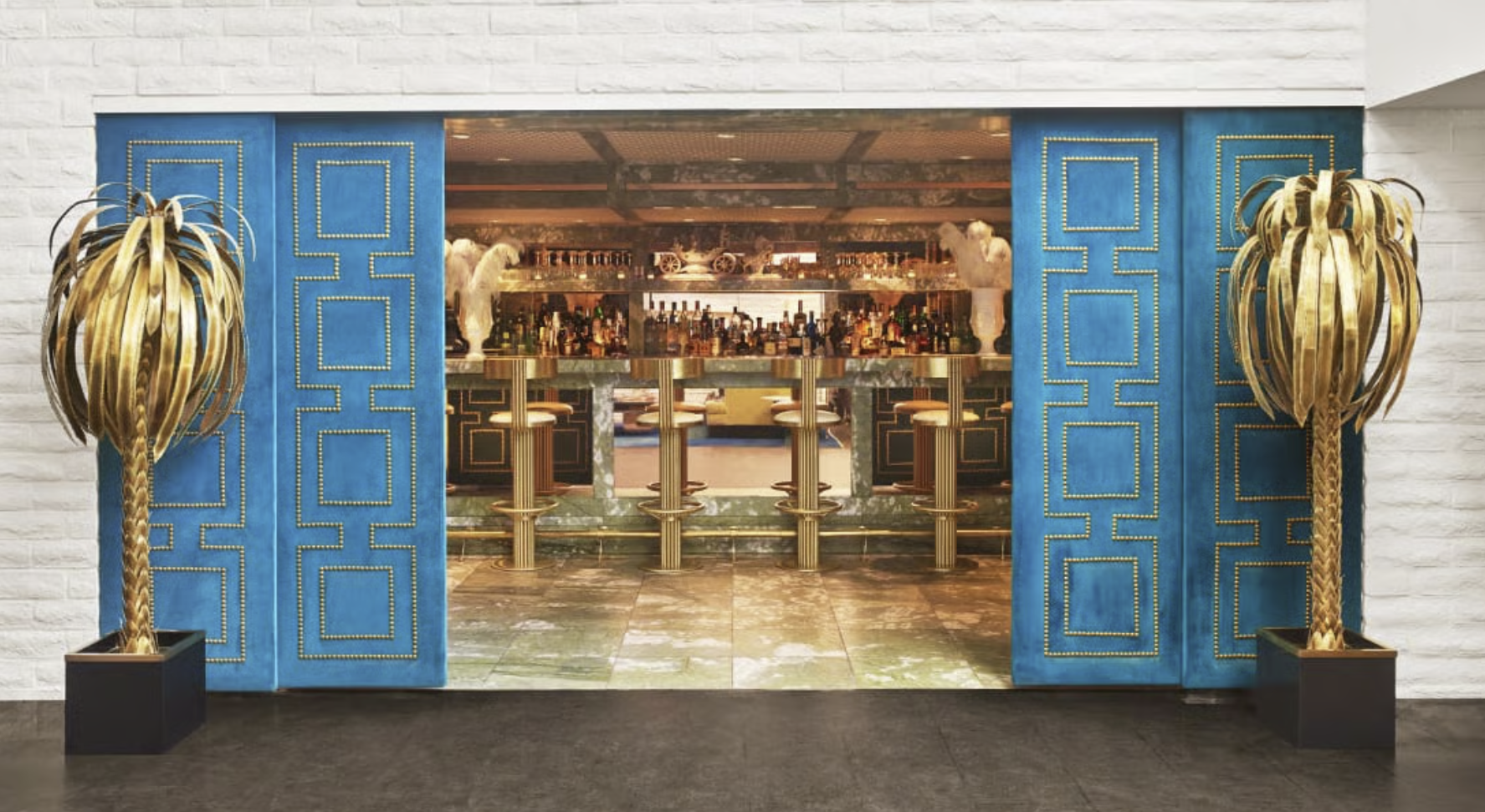 Screenshot 2026-04-07 084013.png