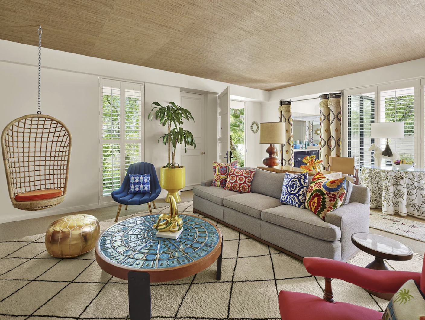 Screenshot 2026-04-07 084107.png