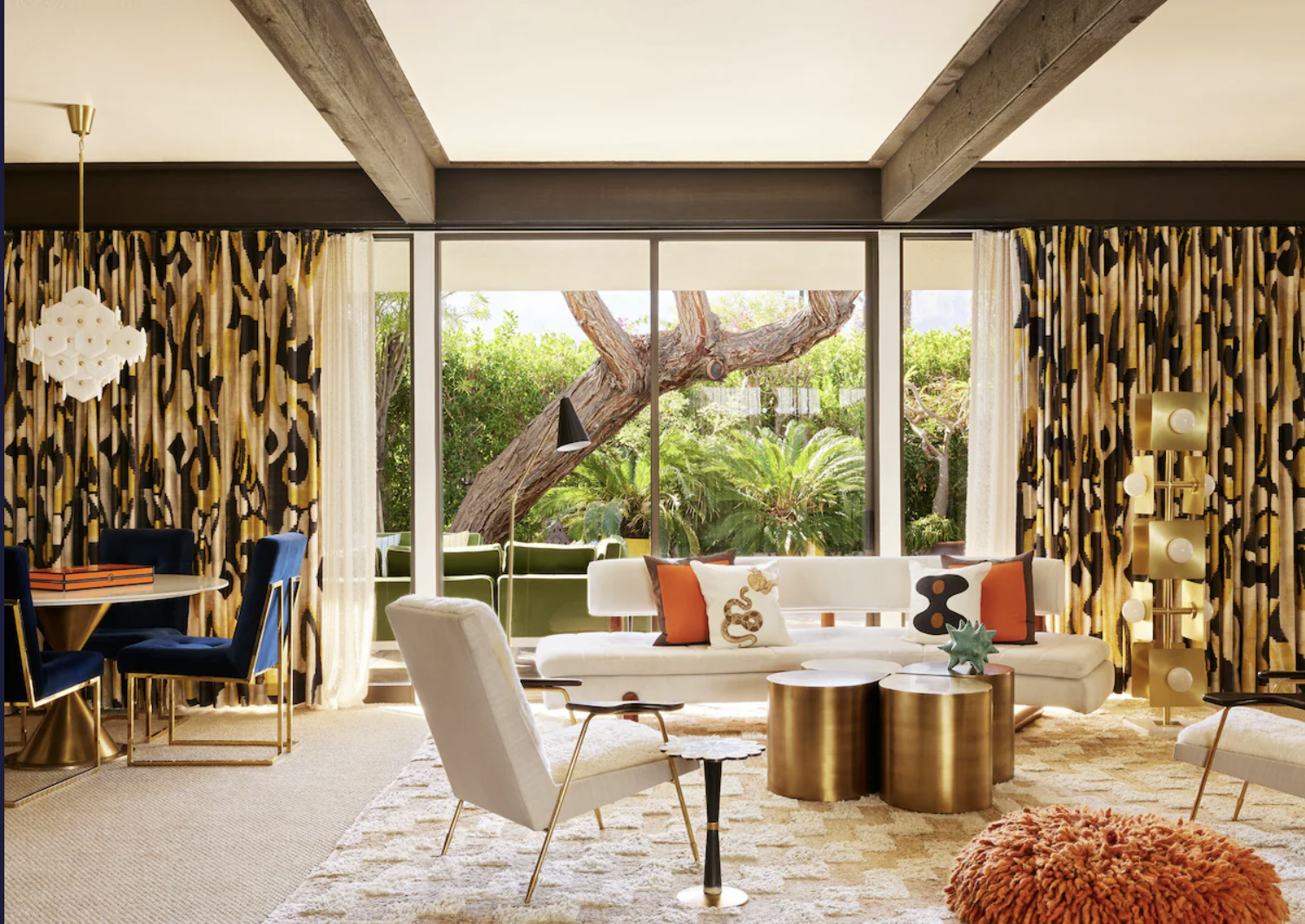 Screenshot 2026-04-07 084302.png