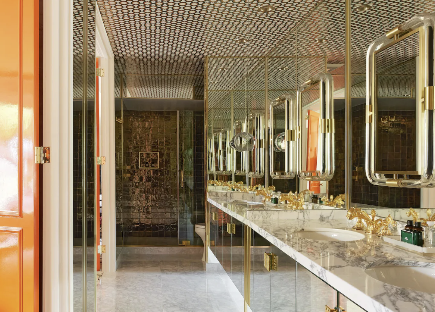 Screenshot 2026-04-07 084242.png