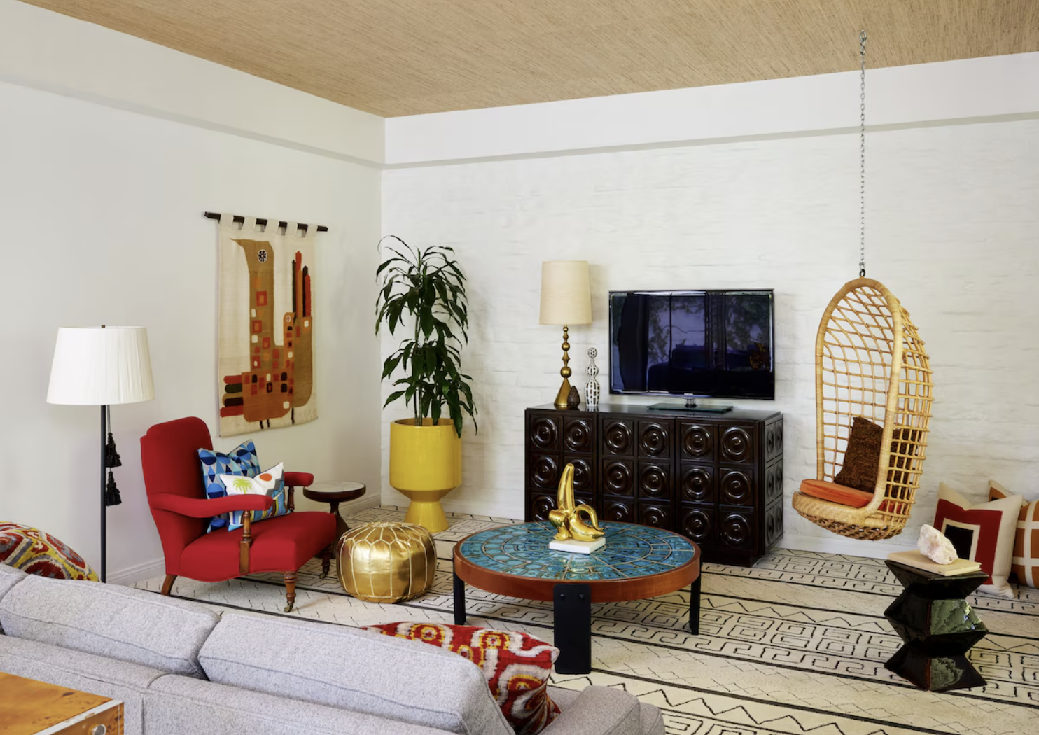 Screenshot 2026-04-07 084414.png