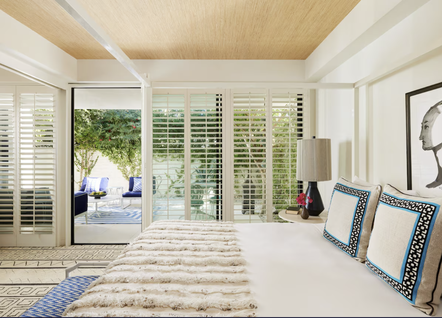 Screenshot 2026-04-07 084428.png