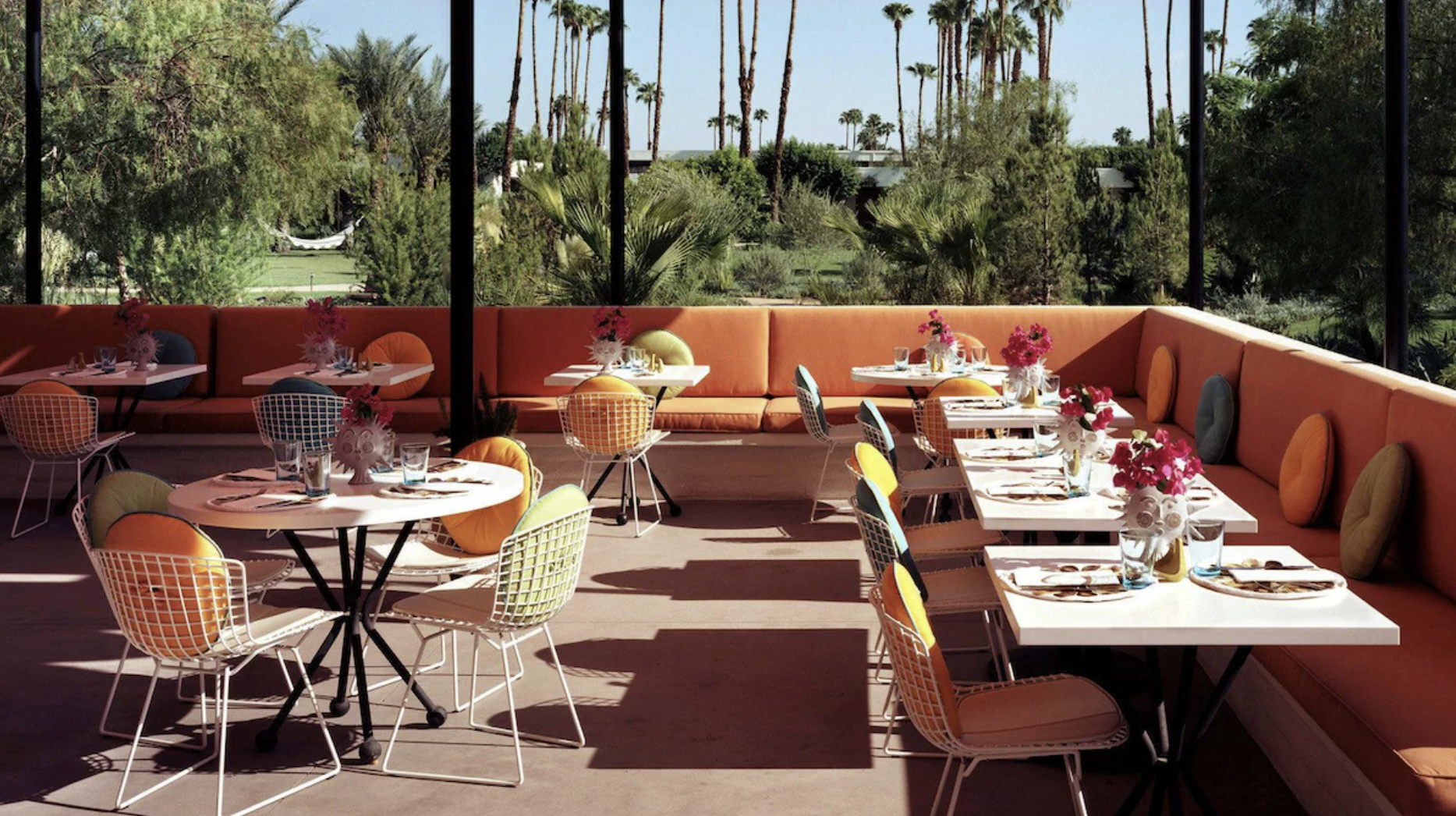 Screenshot 2026-04-07 084505.png