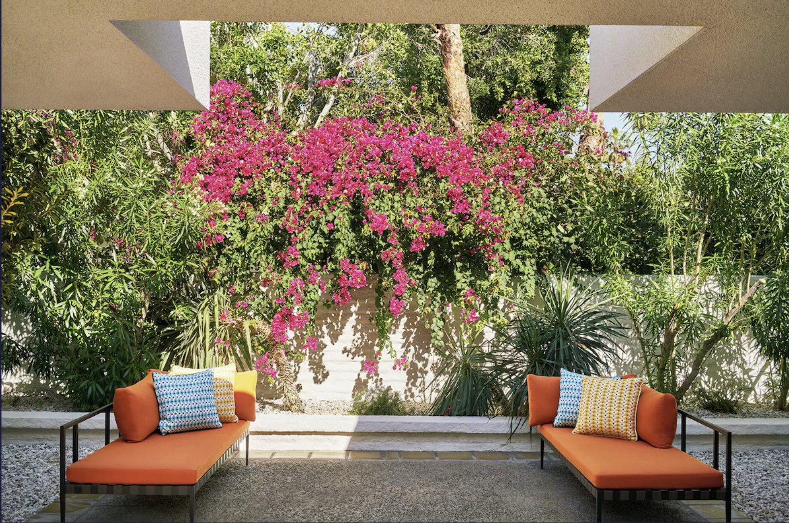 Screenshot 2026-04-07 084445.png