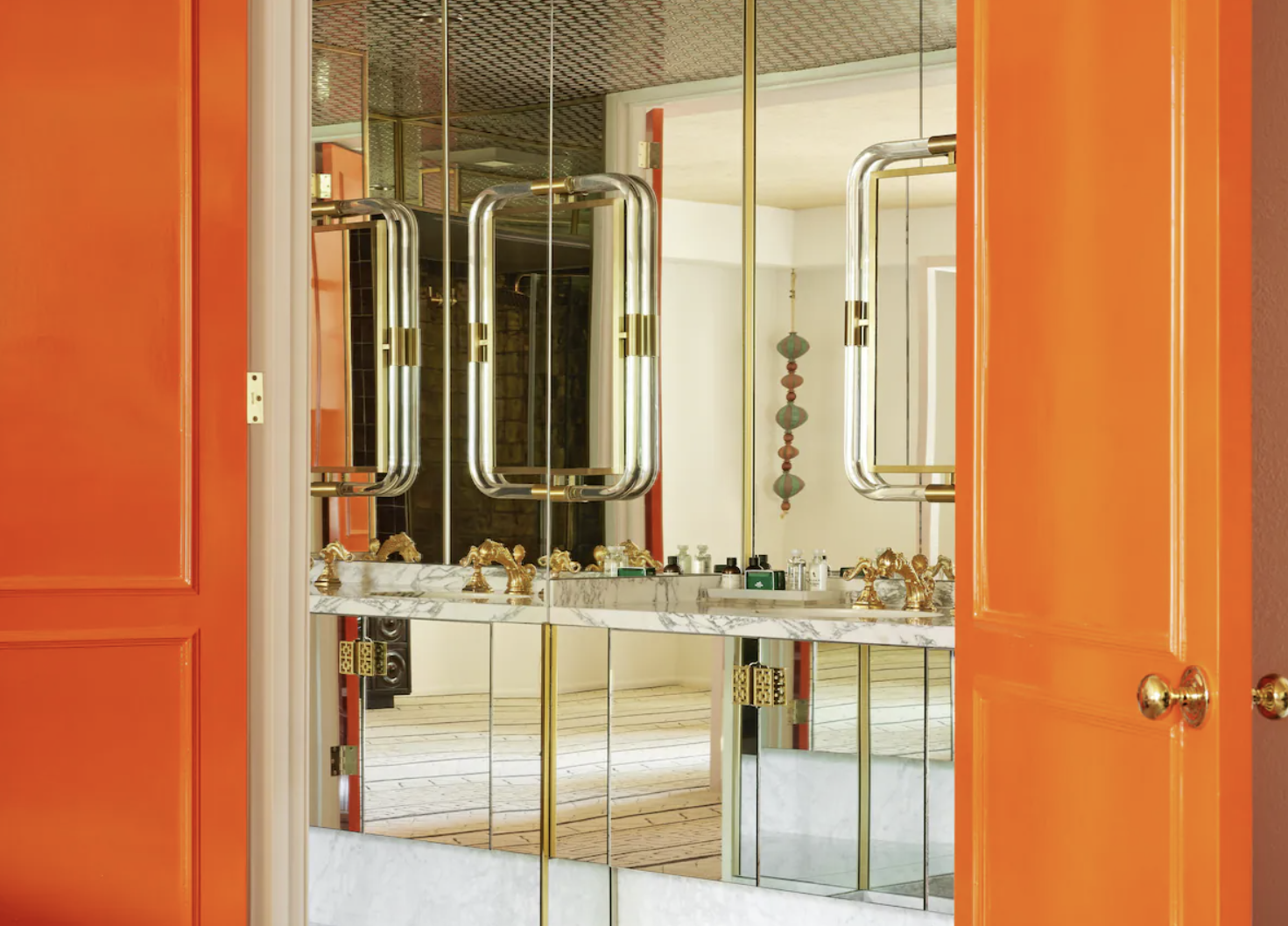 Screenshot 2026-04-07 084533.png