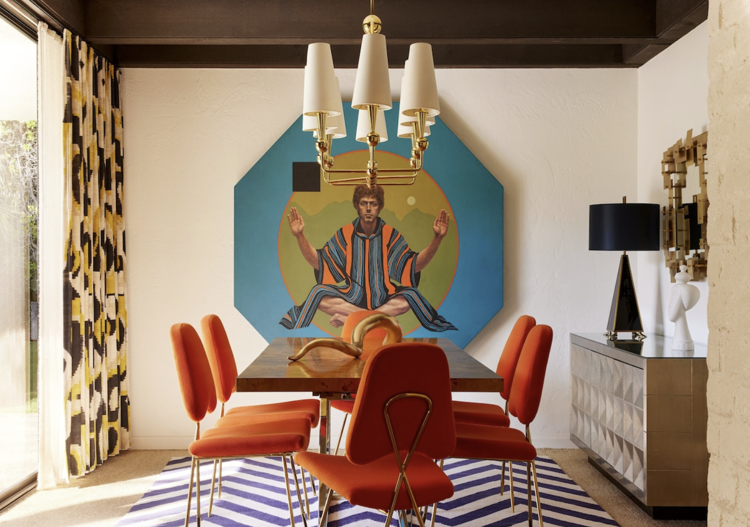 Screenshot 2026-04-07 084559.png