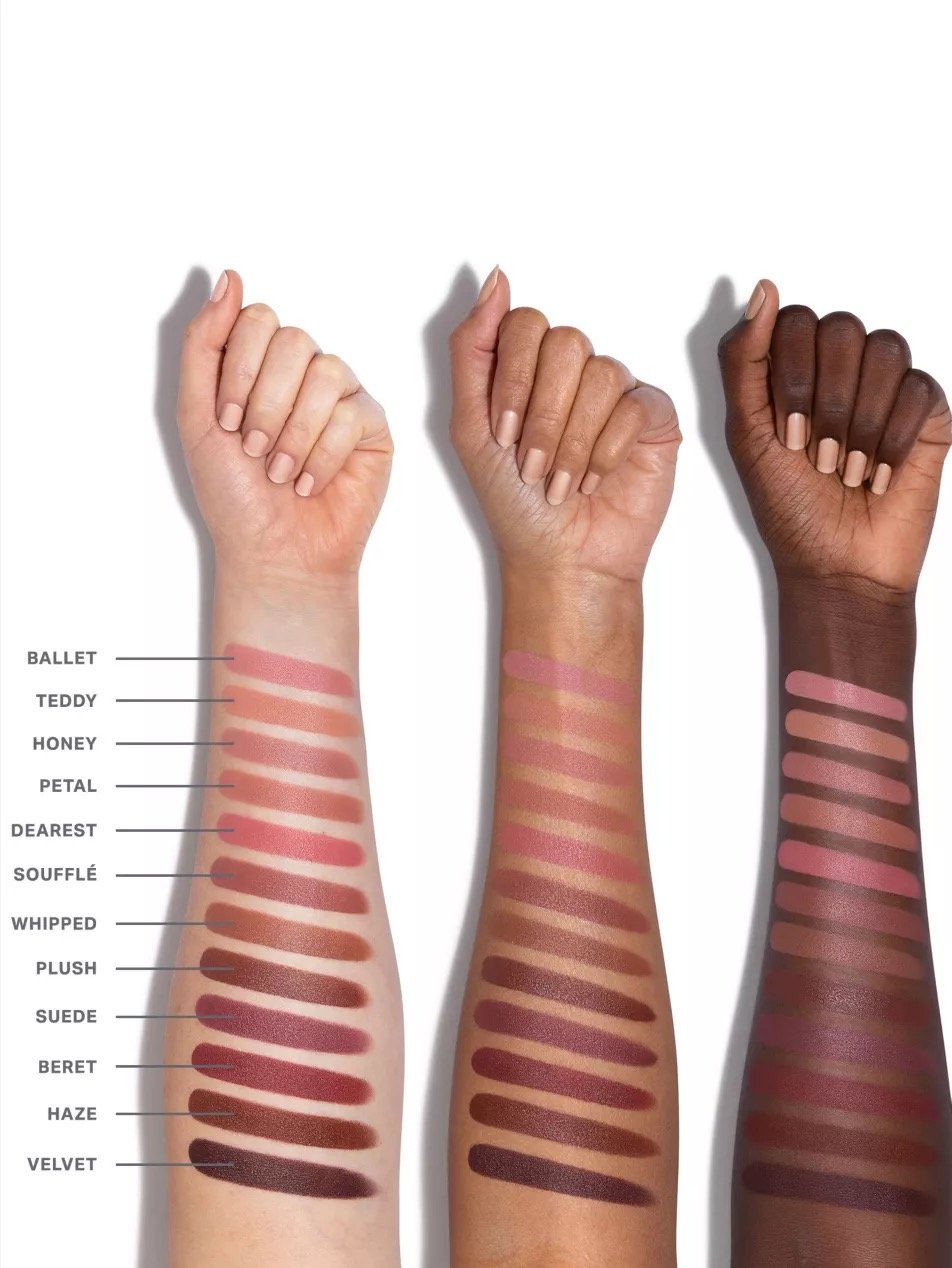 Luxury ‘Lust-Have’ of the Day