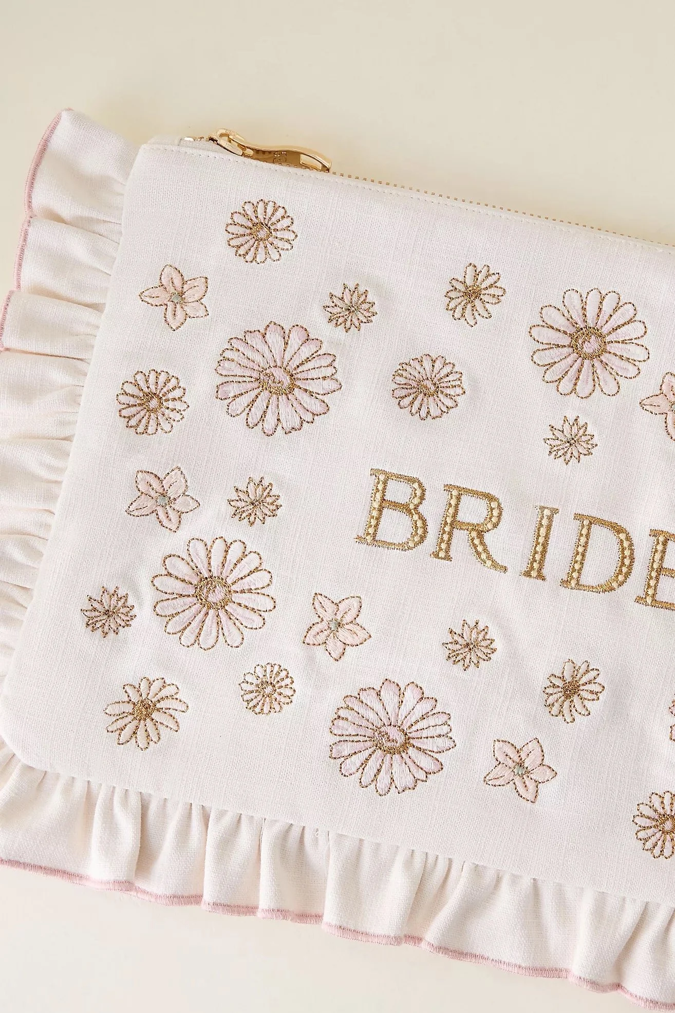 Luxury ‘Lust-Have’ of the Day