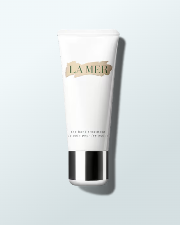 La Mer