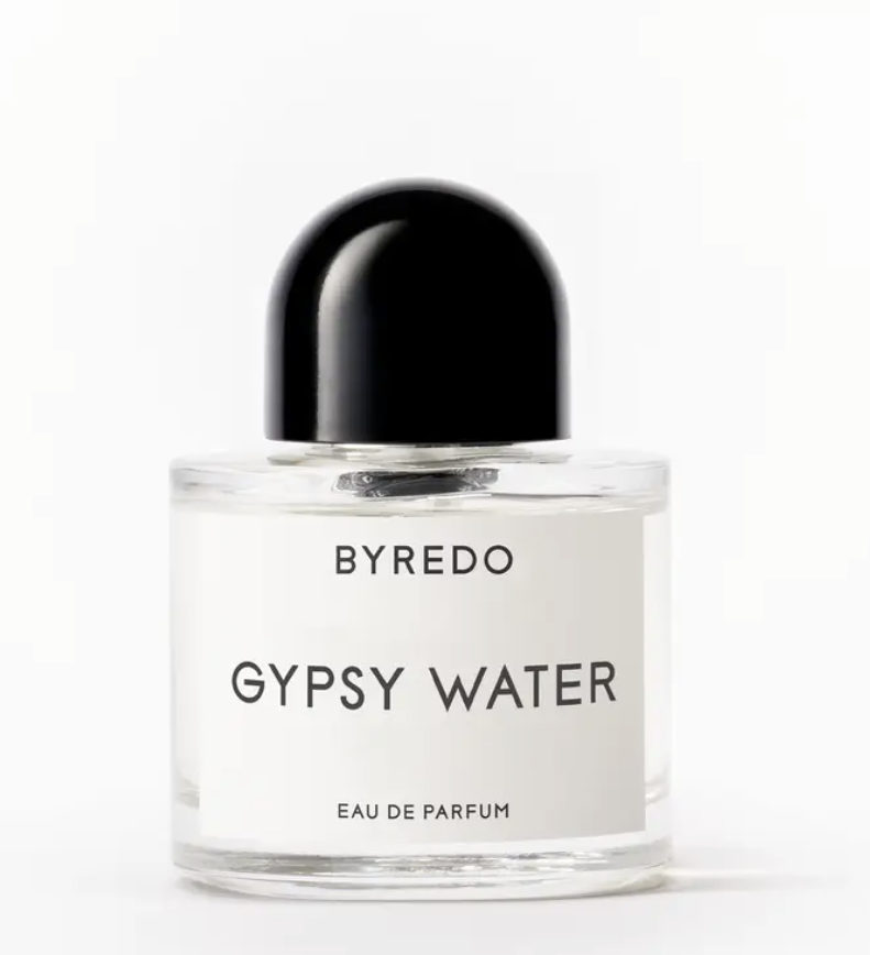 Byredo