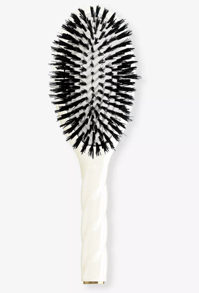 La Bonne Brosse @Selfridges