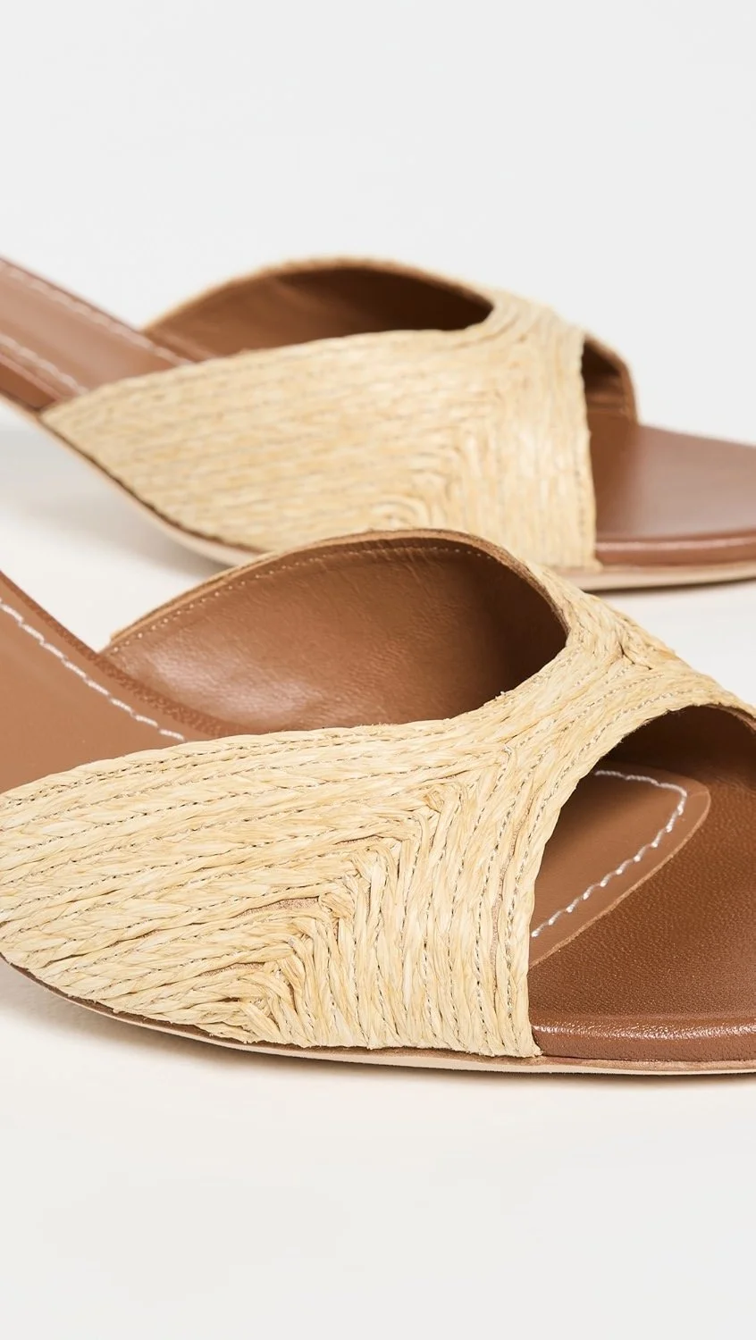 Luxury ‘Lust-Have’ of the Day