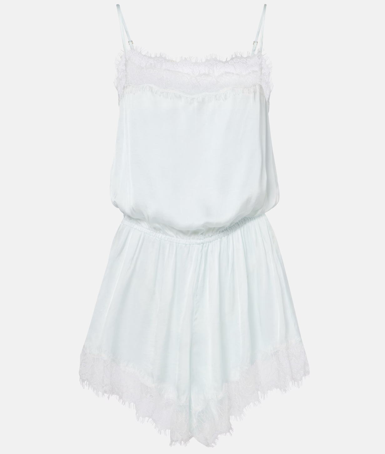 Pupette  Sr. Barth @MyTheresa Exclusive